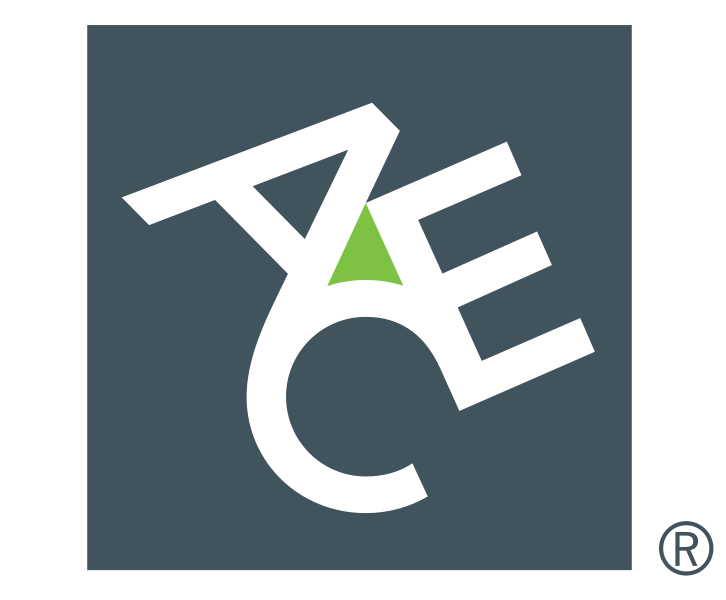 Ace Group Logo